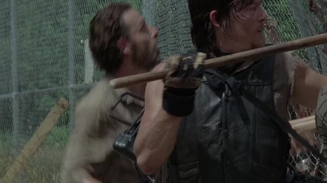 Archivo:TWD 1258.jpg