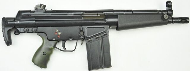 Archivo:TWD MK51.jpg