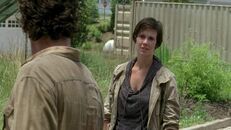 Twd0605-0375