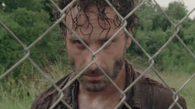 Archivo:Twd310-003240.jpg
