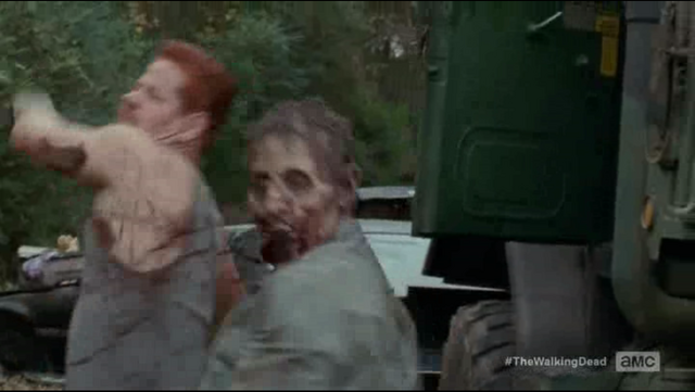 Archivo:TWD 4728.png