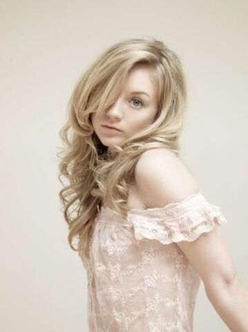 Archivo:Emily2.jpg