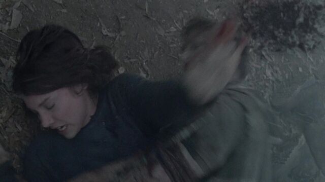 Archivo:TWD 0343.jpg