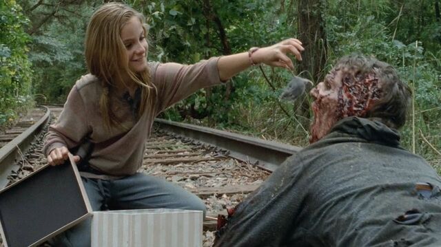 Archivo:Twd0414-1030.jpg