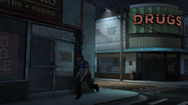 Vincefarmacia.png