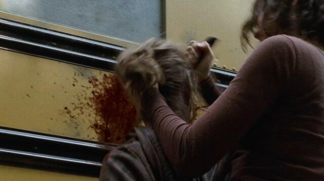 Archivo:TWD-1329.jpg