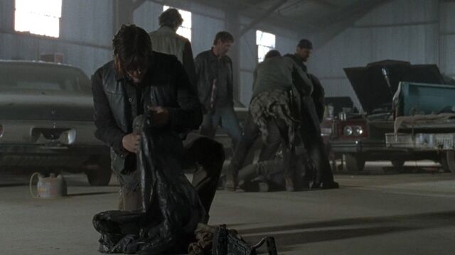 Archivo:Twd0415-1564.jpg