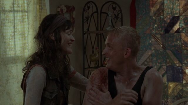 Archivo:Thewalkingdead0404-0727.jpg