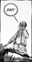 TheWalkingDead01 p14.jpg