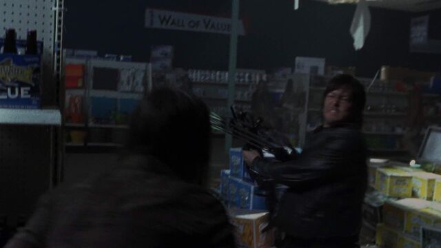 Archivo:TWD-2002.jpg