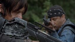 Twd0413-2061.jpg