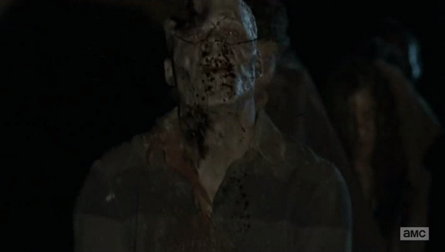 Archivo:TWD-1352.png