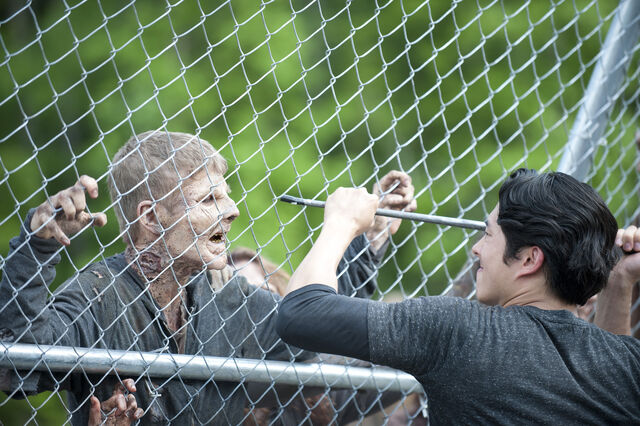 Archivo:Glenn Season 4.jpg