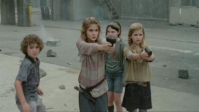 Archivo:Thewalkingdead0408-1888.jpg