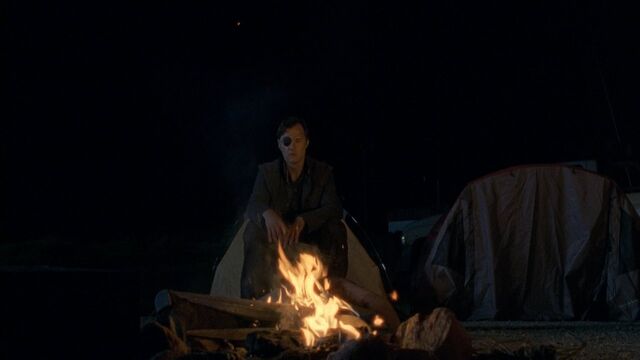 Archivo:Thewalkingdead0406-0047.jpg