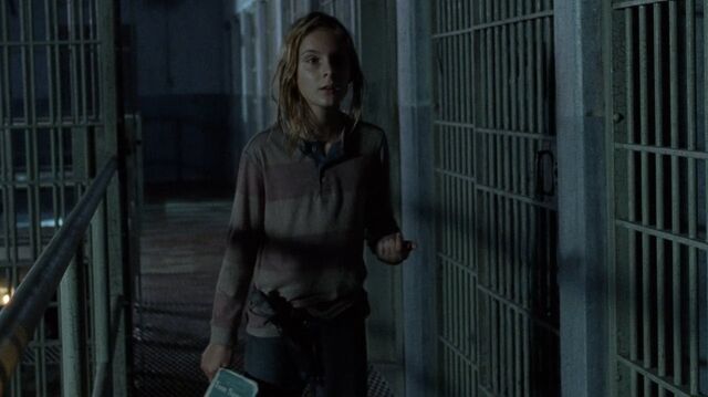 Archivo:Thewalkingdead0405-1298.jpg