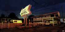 Motor-inn-concept-art-walking-dead-game.jpg
