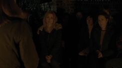 Twd0516-3982