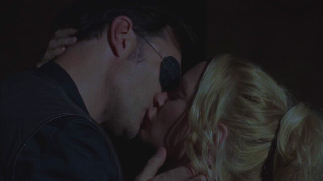 Archivo:Twd311-002875~0.jpg