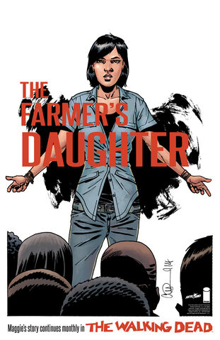 Archivo:TheWalkingDead127Image-Maggie-s.jpg