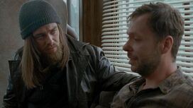 Twd0611-1505.jpg