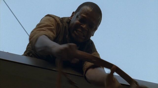 Archivo:Thewalkingdead0404-1763.jpg