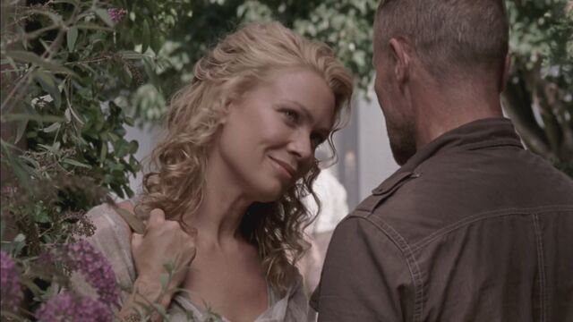 Archivo:Twd304-001450.jpg