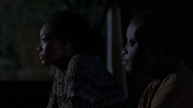 Archivo:Twd0413-1244.jpg