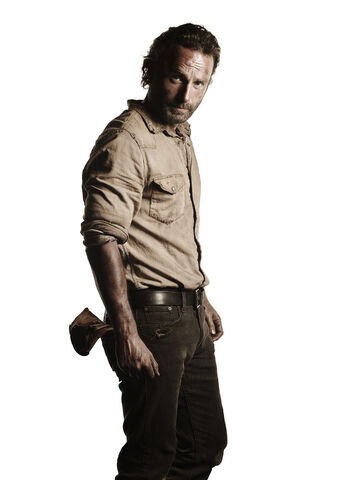 Archivo:RickS4.jpg