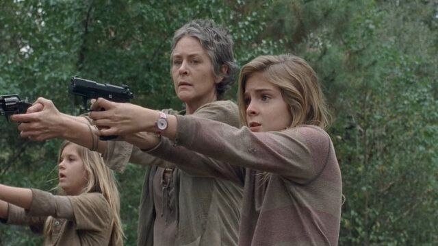 Archivo:Twd0414-1129.jpg