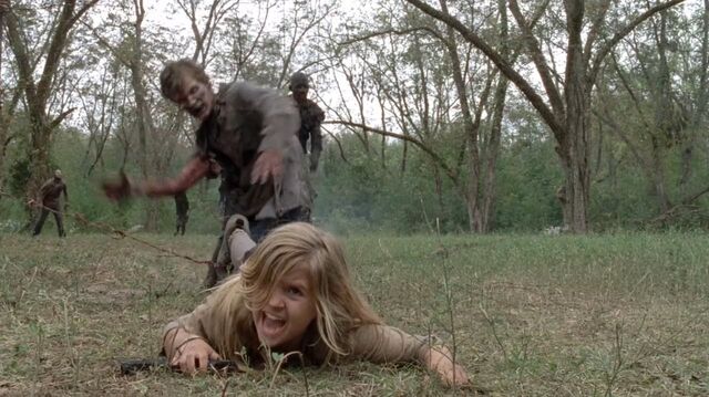Archivo:Twd0414-1103.jpg