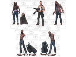 Walking-Dead-TV-Series-3-Case 1349441690.jpg
