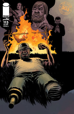 Archivo:Cover115 f.jpg