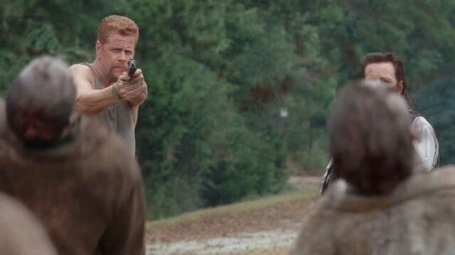 Archivo:TWD-1468.jpg