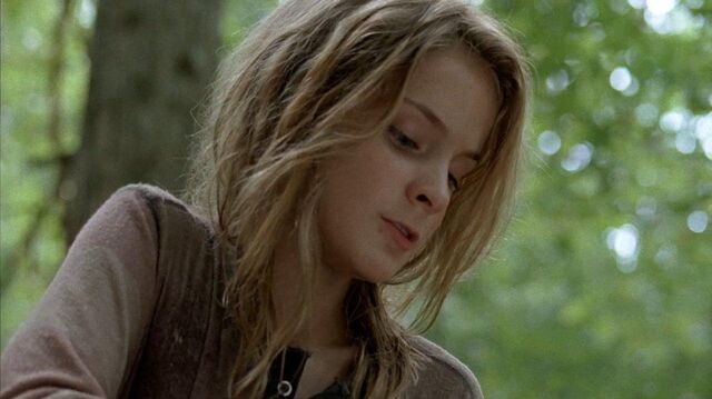 Archivo:Twd0410-0816.jpg