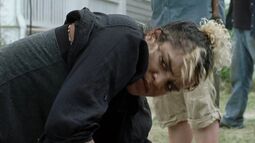 Twd0708-3118.jpg