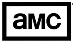 Amc logo.jpg