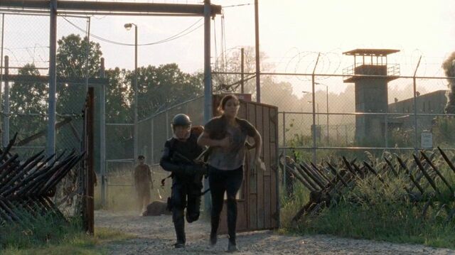 Archivo:Twd0410-1881.jpg