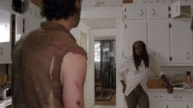 Archivo:Twd0411-0249.jpg