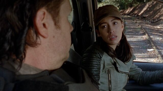 Archivo:Twd0415-1402.jpg