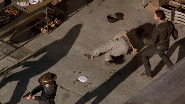 Archivo:Twd0416-1773.jpg