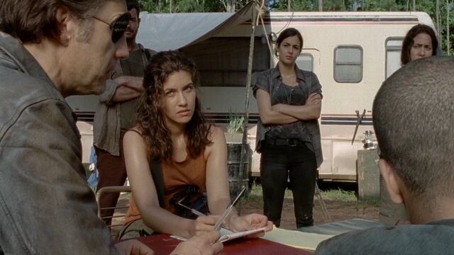 Archivo:Thewalkingdead0407-1812.jpg