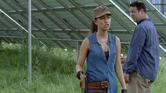 Twd0607-1596.jpg