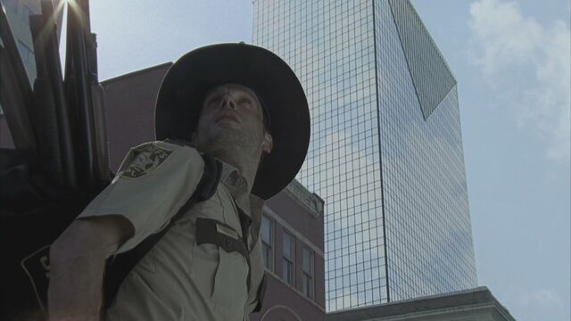 Archivo:Twd101-003014.jpg