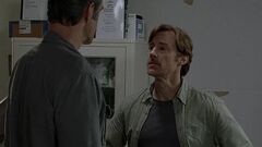 S07e14 315.jpg