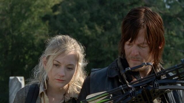 Archivo:Twd0413-0551.jpg