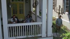 Twd0707-3626.jpg