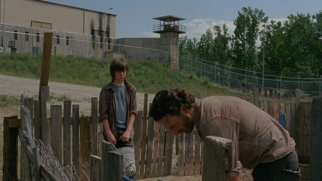 Archivo:Normal thewalkingdead0402-0651.jpg