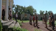 Twd0709-0460.jpg