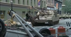 Tank.png
